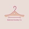 rebrandsociety